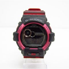 CASIO G-SHOCK G-8900SC クレイジーカラーズ海外モデル - メルカリ