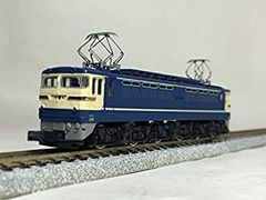 EF64 初期形 1次形 未使用 カトー KATO 3091-1 - メルカリ