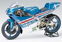1/18 マッドマックス グース Police Kwaka 1000【整備品2】 - メルカリ