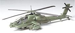 1/144 AV440004 シコルスキー UH-60J 航空自衛隊 千歳 - メルカリ