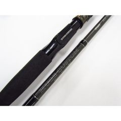 デプス H3S-76RF ヒュージカスタム 美品 - メルカリ