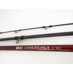 フィッシュマンBRIST VAJRADANA 11XH - メルカリ