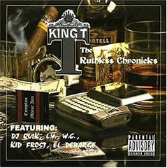 即買い必至 G-RAP】Lil Kriz - Gimme The Night - メルカリ