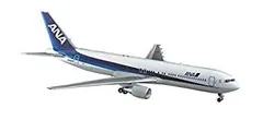 2026年最新】ana 767-300 1/200の人気アイテム - メルカリ 2026年最新】ana 767-300 1/200の人気アイテム - メルカリ