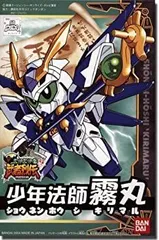 2026年最新】武者烈伝の人気アイテム - メルカリ