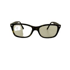 TOM FORD TF5146 56B 度なし サングラス お値引き依頼機能ok - メルカリ