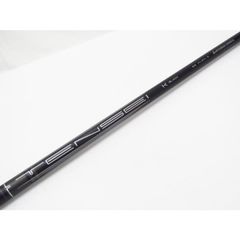 テンセイ1K ブラック 65S タイトリストドライバー用シャフト - メルカリ