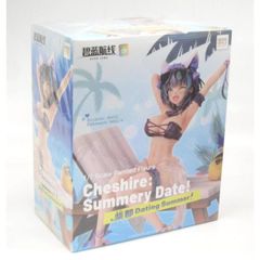 アズールレーン チェシャー デーティングサマー！ 水着 - メルカリ