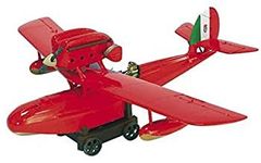 ☆1/48 Gee Beeエアレーサーセット￼ ユニオン￼モデル￼ 完成品