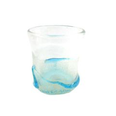 稲嶺盛吉 琉球ガラス グラス2個セット - メルカリ
