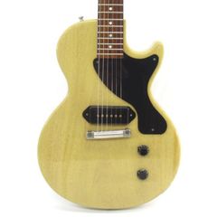 Gibson CS HC 1960 Les Paul Special 2010 - メルカリ