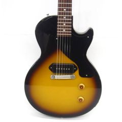 Gibson Les Paul Studio レスポール サファイア GEM - メルカリ