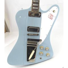EPIPHONE 1963 FIREBIRD VII 2002s KOREA | Mercari