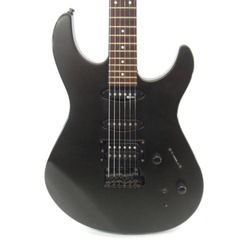 Fernandes APG-SCORPION スコーピオン APG EMG - メルカリ