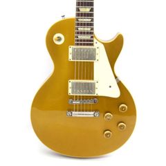 Gibson Les Paul custom 1987年 ラッカー PU換装あり - メルカリ