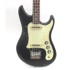 DeliciousTaylorMade black-bird 完全ハンドメイド - メルカリ