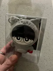 2026年最新】faker ぬいぐるみの人気アイテム - メルカリ