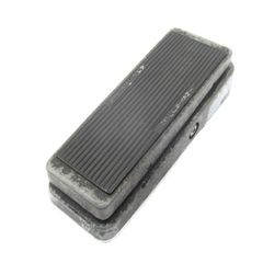 THOMAS ORGAN / Wah-Wah Model 9-3704 ワウペダル 希少 □UD4571