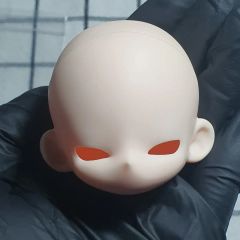 O-MENZ オーメンズ ALL IN ぬいぐるみ 般若 新品未開封 - メルカリ