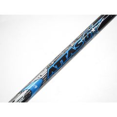 MATRIX OZIK TP6HD シャフト マトリックス　テーラメイド MATRIX OZIK TP6HD シャフト マトリックス テーラメイド - メルカリ