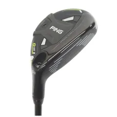 2026年最新】ping g430 ユーティリティ 6uの人気アイテム - メルカリ