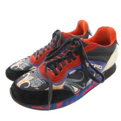 希少 新品】 デシグアル レディース シューズ 22.5-23.0 - メルカリ
