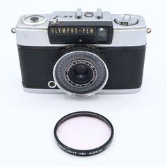 Olympus Trip 35 / OLYMPUS TRIP35 オリンパス トリップ35 コンパクト