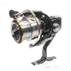 シマノ12ヴァンキッシュ 1000s 替スプール付き シマノ12ヴァンキッシュ 1000s 替スプール付き - メルカリ