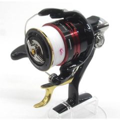 SHIMANO BB-X HYPER FORCE 2500DXXG S - メルカリ