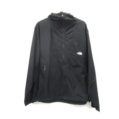 THE NORTH FACE ザ・ノース・フェイス Compact Jacket NP72230 SIZE:XL メンズ □UF4665