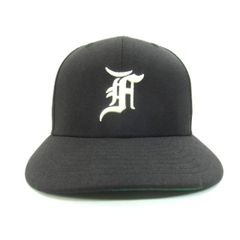 FR2 月桃 キャップ 沖縄 限定 CAP クロム ターコイズ - メルカリ FR2 月桃 キャップ 沖縄 限定 CAP クロム ターコイズ - メルカリ