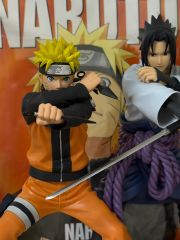 ナルト ドラゴンボール スラムダンク全巻セットまとめ売り - メルカリ