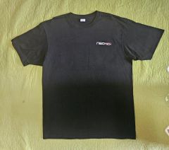 宮野静 生誕祭2025 Tシャツ - メルカリ