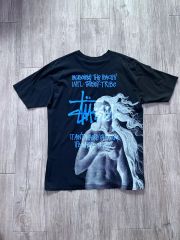 激レア INDEPENDENT 30周年記念 マークゴンザレスTシャツ 高騰覚悟 