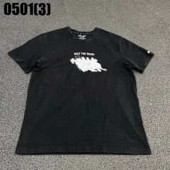 希少】iDa sply Tシャツ - メルカリ