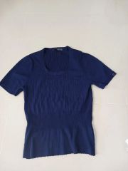 ぎんこ様専用 PLEATS PLEASE イッセイ ミヤケ サイズ4 - メルカリ