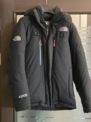 THE NORTH FACE ザノースフェイス ヒマラヤ ダウン 20年式