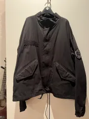 LMC ウィンドブレーカー Lのサムネイル