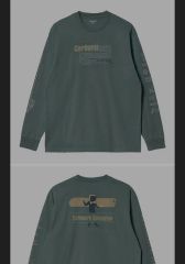 THIS FES'24】STAFF Tシャツ Alexandros M 非売品 - メルカリ