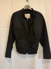 VIVIENNE WESTWOOD ヴィヴィアン・ウエストウッド レーディスジャケットのサムネイル
