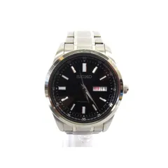 SEIKO セイコー 4R36-05Z0 自動巻き ウォッチ 腕時計 ∠UA12468
