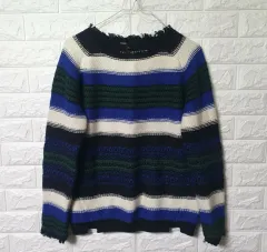 マージュ ニット 出品のサムネイル