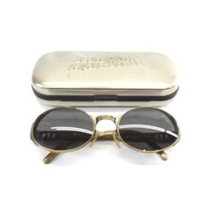 Jean Paul GAULTIER 56-3173 未使用 タグ付き - メルカリ