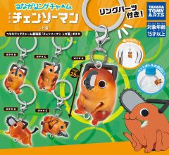 新品未開封TOMY ポケモンルアー 3個セット （ピカチュウ／ヤドン