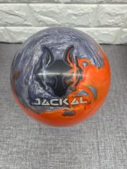MOTIV Jackal ボウリングボール ＃65 - メルカリ