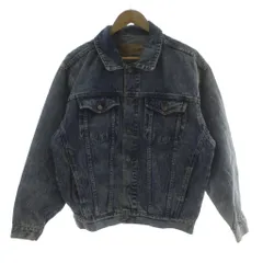 2026年最新】mac hope denim jacketの人気アイテム - メルカリ