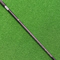PING Dynamic Gold 105 S200 ONYX BLACK 6U - メルカリ
