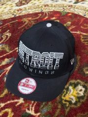 Fragment Design FRG フラグメントデザイン ネイビー系M266 - メルカリ