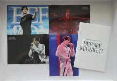 B'z会報1998,1999年 Be +wi'Z ＶＯＬ.039,040,041 B'z会報1998,1999年 Be +wi'Z VOL.039,040,041 - メルカリ