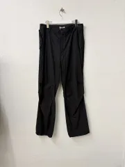 AURALEE Field Pantsのサムネイル